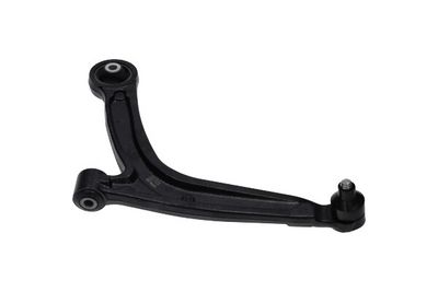 BRAT SUSPENSIE ROATA Kavo Parts SCA11972 3