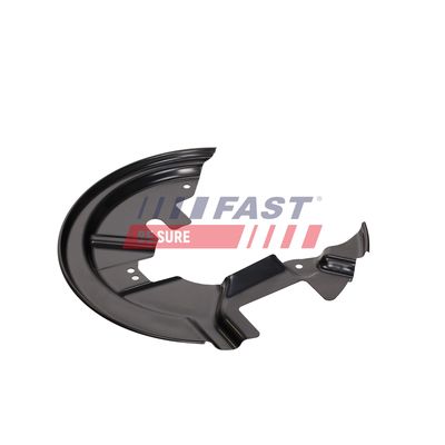 PROTECTIE STROPIRE DISC FRANA FAST FT04116 17