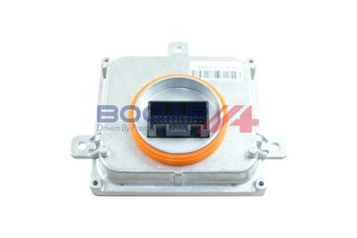 UNITATE DE CONTROL LUMINI BOGAP A7526102 2