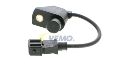 SENSOR ZüNDIMPULS VEMO V40720352 18