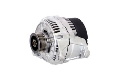 GENERATOR / ALTERNATOR REMANTE 011003000757R 8