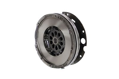 VOLANTA REMANTE 009001000145R 8