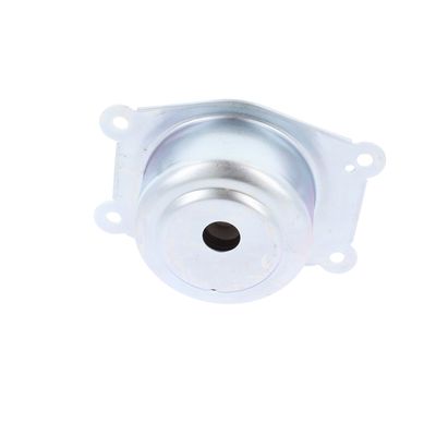 SUPORT TRANSMISIE MANUALA CORTECO 603655 37