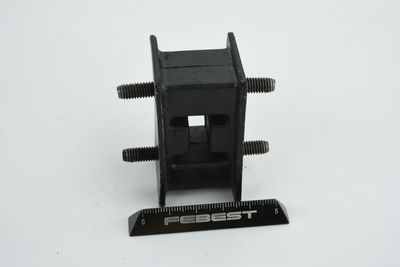 SET MONTARE SISTEM DE ESAPAMENT FEBEST TM29 51