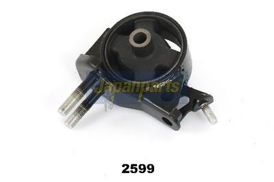 JAPANPARTS Variklio montavimas