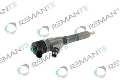 INJECTOR REMANTE 002003000014R 2