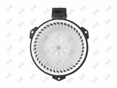 INNENRAUMGEBLäSE ABAKUS 0510220004 5