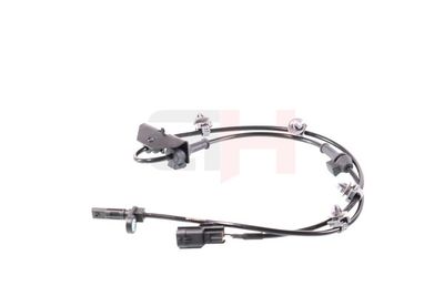 SENZOR TURATIE ROATA GH GH705244V 39