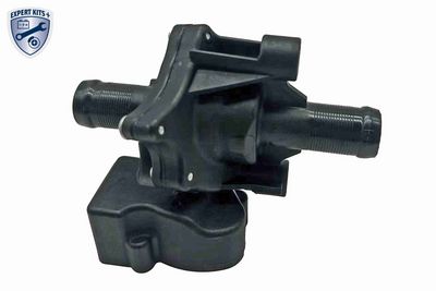 THERMOSTATGEHäUSE VEMO V46990016 2