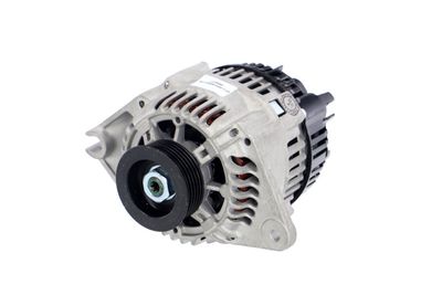 GENERATOR / ALTERNATOR REMANTE 011003000077R 62