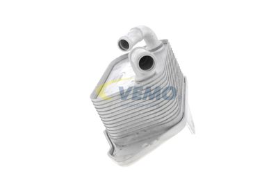 RADIATOR ULEI ULEI MOTOR VEMO V15606019 30