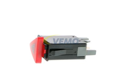COMUTATOR LUMINI DE AVARIE VEMO V10730172 21