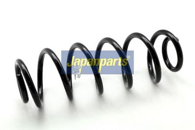 JAPANPARTS Spyruoklė
