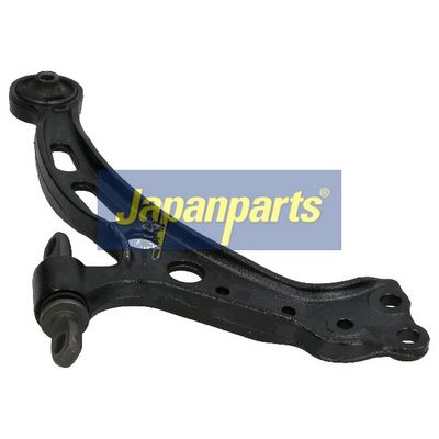 Rameno zavesenia kolies JAPANPARTS BS-208R