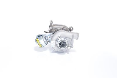 LADER AUFLADUNG BTS Turbo T911026BL 1