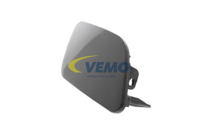 BLENDE STOßFäNGER VEMO V10080443 21