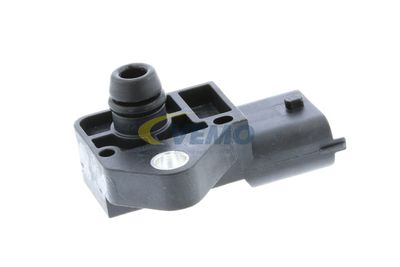 SENSOR LADEDRUCK VEMO V26720062 34