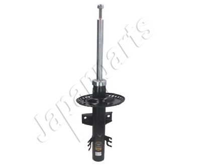 JAPANPARTS Amortizatorius