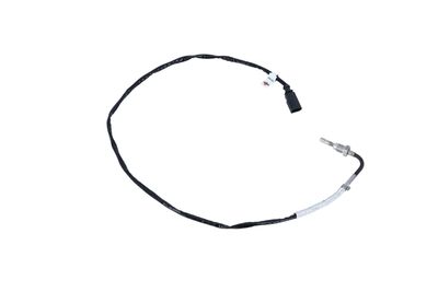 SENZOR TEMPERATURA GAZE EVACUARE NRF 707143 30