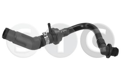 FURTUN VACUUM SISTEM DE FRANARE