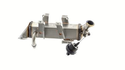 RADIATOR RECIRCULARE GAZE DE ESAPAMENT MAHLE CE19000P 41