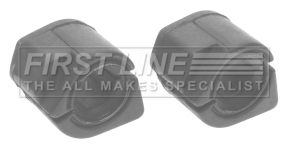 Repair Kit, stabiliser coupling rod FIRST LINE FSK6269K