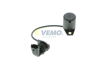 SENSOR MOTORöLSTAND VEMO V40720493 51