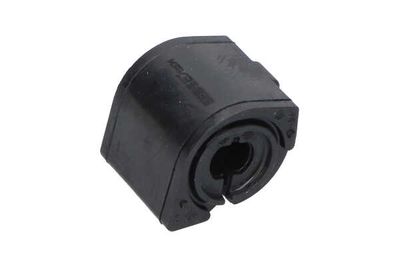 CUZINET STABILIZATOR Kavo Parts SBS10080 26