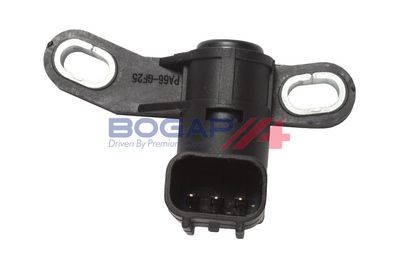 SENZOR IMPULSURI ARBORE COTIT BOGAP M6115105 5