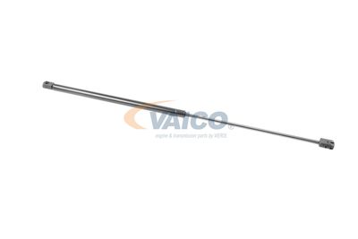 AMORTIZOR PORTBAGAJ VAICO V250431 16