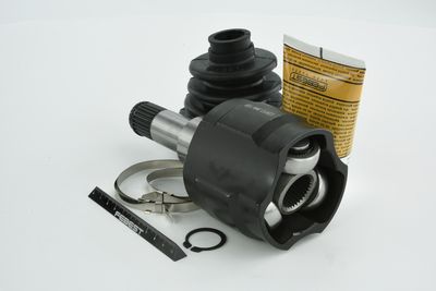 SET ARTICULATIE PLANETARA FEBEST 2011SEB 9