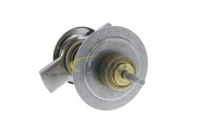 TERMOSTAT LICHID RACIRE VEMO V40990011 21