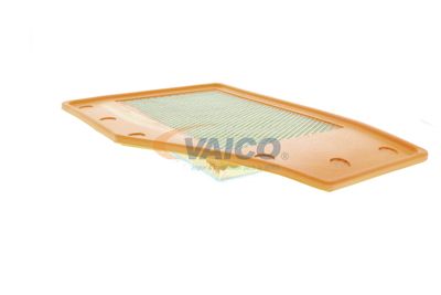 LUFTFILTER VAICO V400977 42