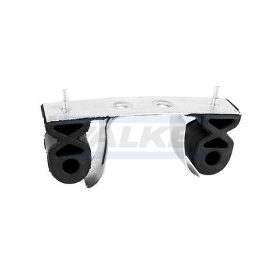 GUMMISTREIFEN ABGASANLAGE WALKER 80288 3