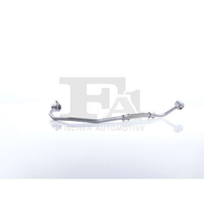 CONDUCTA ULEI INCARCARE FA1 613921 19