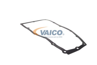 DICHTUNG ÖLWANNE-AUTOMATIKGETRIEBE VAICO V260297 43