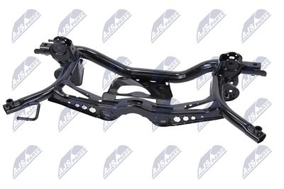 CORP AX NTY ZRZVW030 3