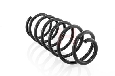 ARC SPIRAL GH GH204704 50