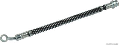 BREMSSCHLAUCH Herth+Buss Jakoparts J3700377