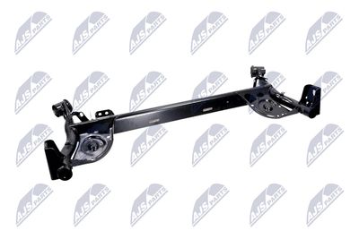 CORP AX NTY ZRZRE006 36