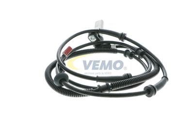 SENSOR RADDREHZAHL VEMO V33720071 43