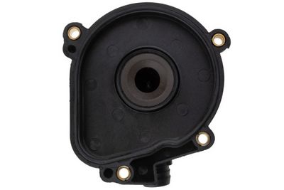 CAPAC DISTRIBUTIE BLOC MOTOR MTR 13311057 2