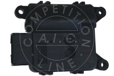 ELEMENT DE REGLARE CLAPETA CARBURATOR AIC 56084 1