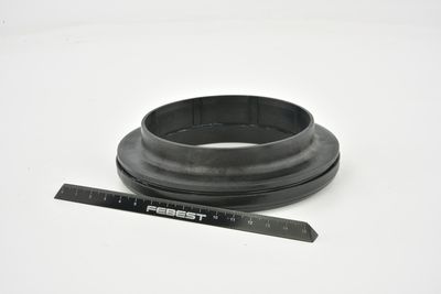 RULMENT SARCINA AMORTIZOR FEBEST NBJ32 5