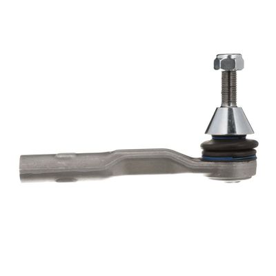 SPURSTANGENKOPF DELPHI TA3367 8