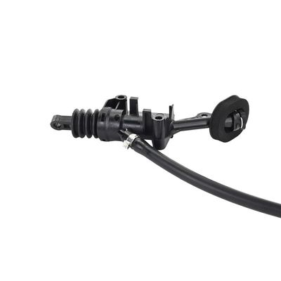 POMPA CENTRALA AMBREIAJ DELPHI LM80855 14