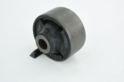 SUPORT TRAPEZ FEBEST SZAB030 20