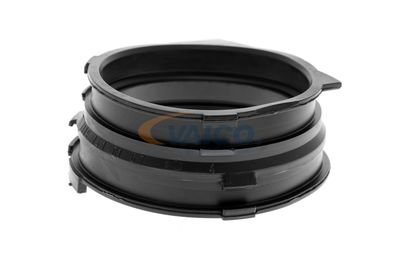 ANSAUGSCHLAUCH LUFTFILTER VAICO V300947 36