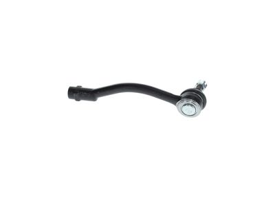 SPURSTANGENKOPF BOSCH 0986140699 15