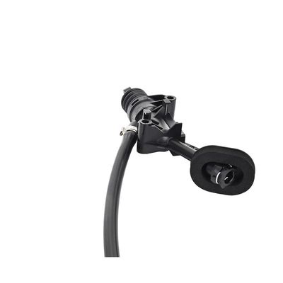 POMPA CENTRALA AMBREIAJ DELPHI LM80855 18